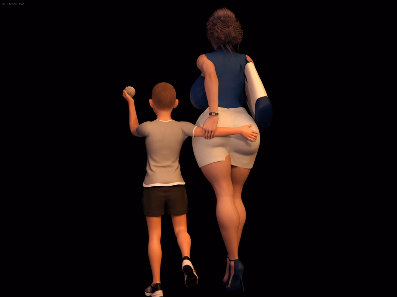 Image 2